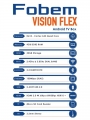 Foben Vision Flex