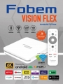 Foben Vision Flex