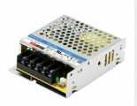 LM50-20B12