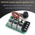 9-55VDC 40A