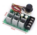9-55VDC 40A