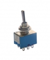 MTS-303