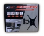 AX-400