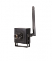 AQ-8122ISW