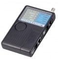 STM-807