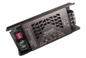 DS-M150-12V