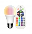 A6010W-RGB-92035