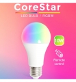 A6010W-RGB-92035