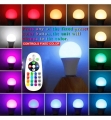 A6010W-RGB-92035