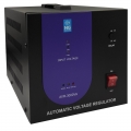 AVR3000-LED