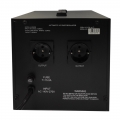 AVR3000-LED