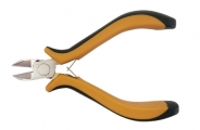 STP-262