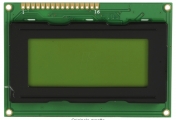 1604A