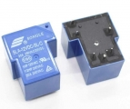 SLA-12VDC-SL-C