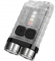 CAREDCKE900LM-1
