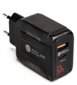 CABRWCH2USB20W 