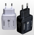 CABRWCH2USB20W CABRWCH2USB20W