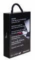 CABRWCH2USB20W CABRWCH2USB20W