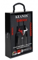 CABRWCH2USB20W CABRWCH2USB20W