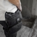 84061-478