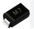 M7