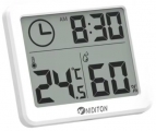 NI-002