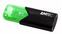 ECMMD64GB113