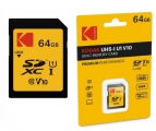EKMSD64GXC10K