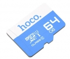 28505