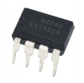 KA 7552A