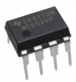 NE 5534N