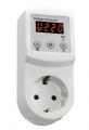 KD-230S