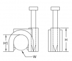 PNC-2NSWE
