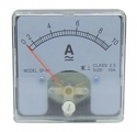 SF-60