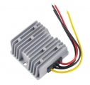 YK-2412-10A
