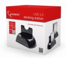 HD32-U3S-2
