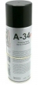 Α-34F