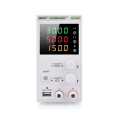 DP3010MF