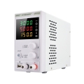 DP3010MF