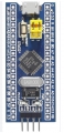 STM32F103C8T6