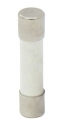 10A 6x30