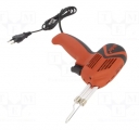 WLG940023C 