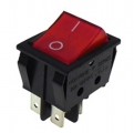 R210