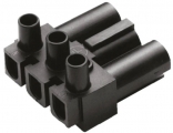 AC166GST/3BL