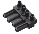 AC166GST/4BL
