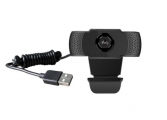 NG-M-WEBCAM