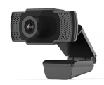 NG-M-WEBCAM