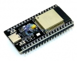 ESP32