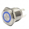 FLM16-FJ-2-E-BLUE