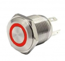 FLM16-FJ-2-E-RED